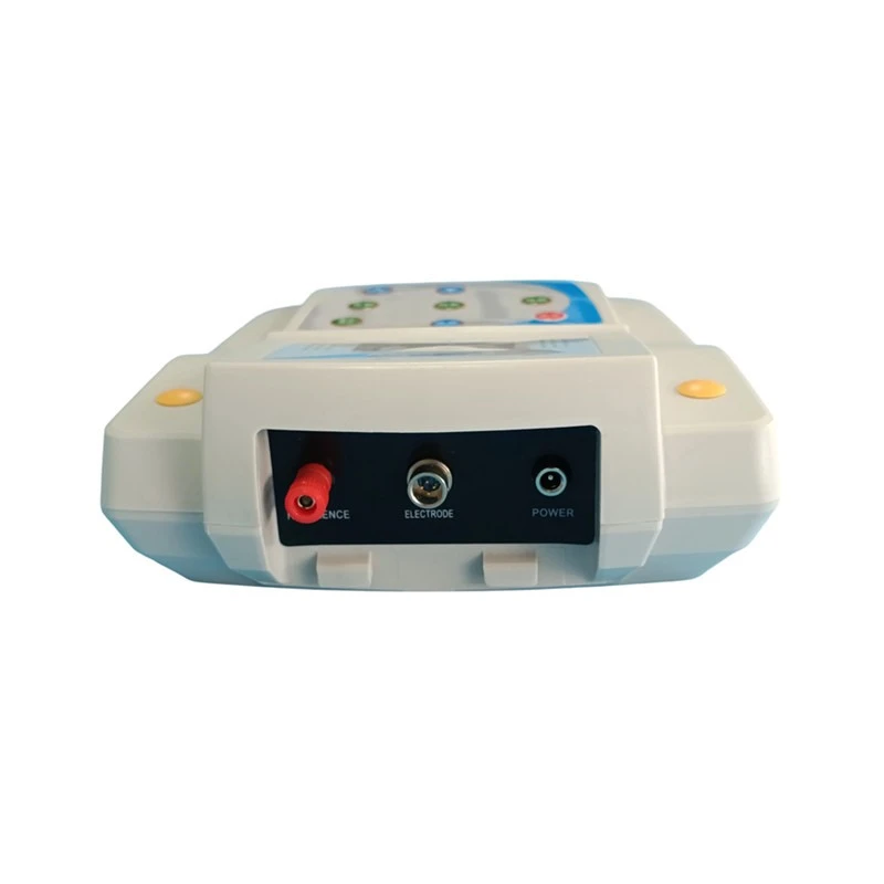 Benchtop Dissolved Oxygen Meter suppliers