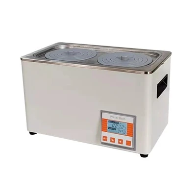 Bath Dwr Thermostatig Digidol