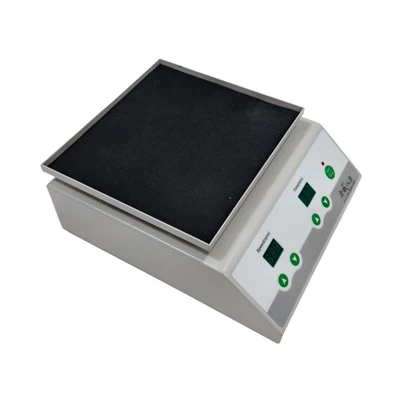Siglo Platfform Shaker